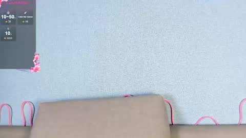 kalymidy online show from March 16, 7:01 am