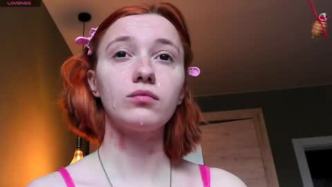 kalymidy online show from April 10, 8:42 am