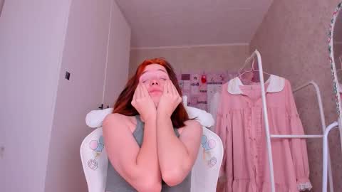 kalymidy online show from October 15, 7:11 am