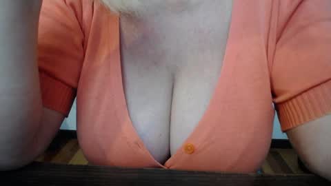 KamaliaSim online show from April 9, 4:48 am