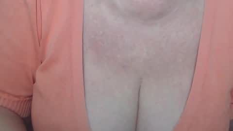 KamaliaSim online show from March 13, 8:54 pm