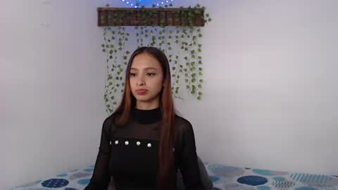 KamiYOscar online show from August 3, 3:50 pm