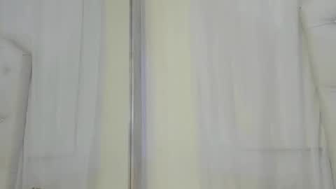    online show from February 24, 12:14 pm