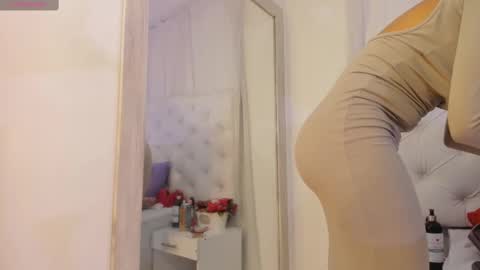    online show from September 10, 1:44 pm