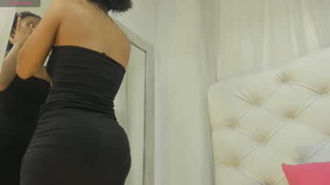    online show from January 19, 2:24 pm