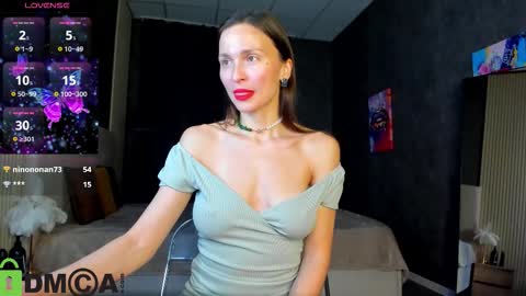 Kamila GMT2 Tue 10 AM - 4 PMWed 3-9 AM Thur 3-9 AM Fri 3-9 AM Sat 10 AM - 4 PM. online show from October 11, 12:48 am