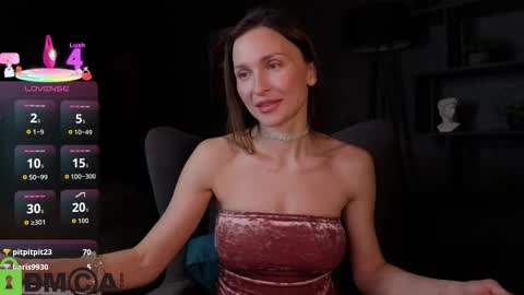 Kamila GMT2 Tue 10 AM - 4 PMWed 3-9 AM Thur 3-9 AM Fri 3-9 AM Sat 10 AM - 4 PM. online show from February 7, 1:20 am