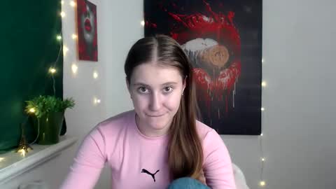 kamilla_love_ online show from November 28, 1:58 pm