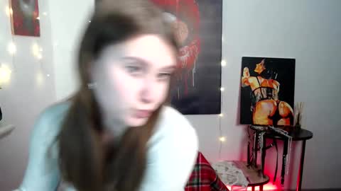 kamilla_love_ online show from February 8, 1:04 pm