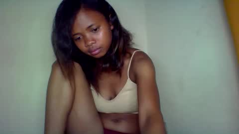 kamillah69 online show from November 25, 2:36 am