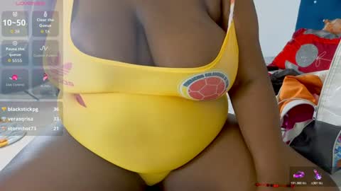 kammytorrez online show from June 28, 3:13 am
