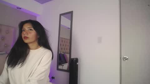 KAMY online show from December 5, 9:05 pm