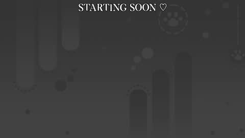 KanakoVT online show from February 4, 1:23 am