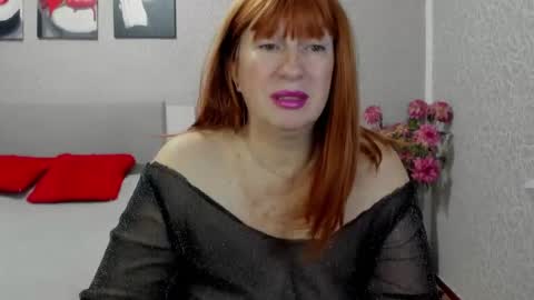 kanareika online show from January 14, 7:53 pm