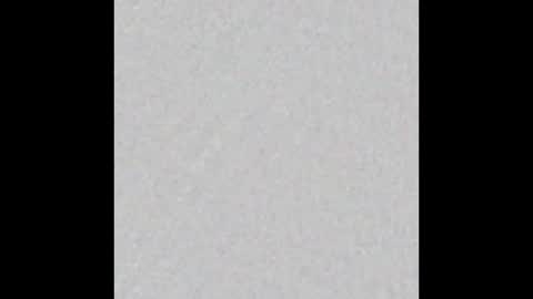 Kandee Riot online show from February 17, 5:18 am