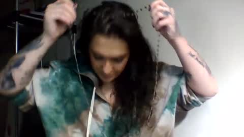 kandirain online show from October 17, 9:01 am