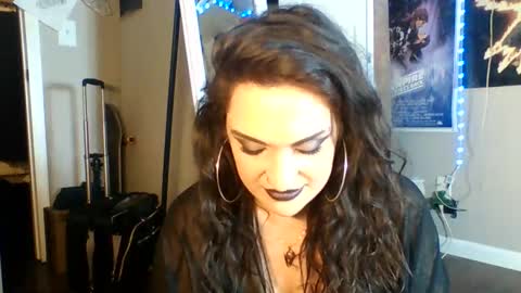 kandirain online show from November 18, 6:25 am