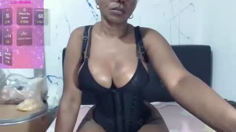 Paola online show from March 6, 7:20 pm