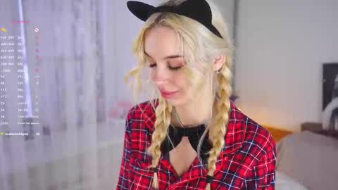 Alice online show from January 11, 3:55 am