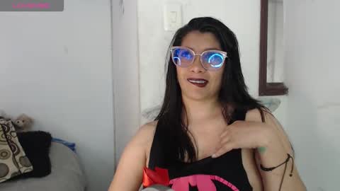 Sanctuary online show from September 23, 9:24 pm