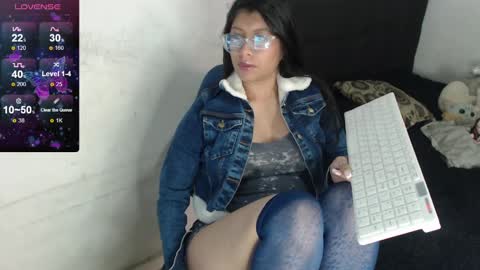 Sanctuary online show from January 6, 12:46 pm