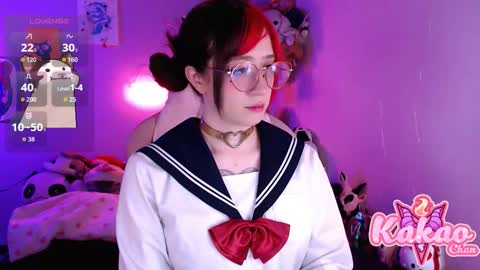 kakao chan online show from March 9, 3:04 pm