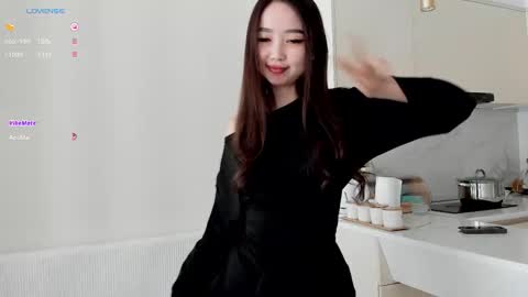 Dju online show from November 7, 6:30 am