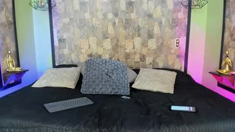 kaorusweet online show from November 3, 11:25 am