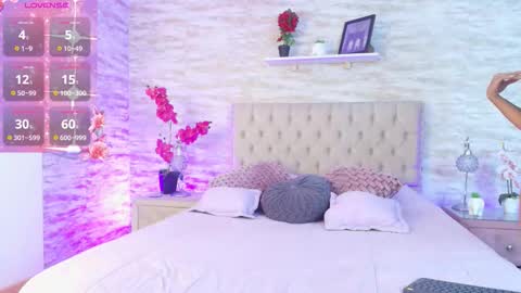 kaorusweet online show from December 15, 11:26 am