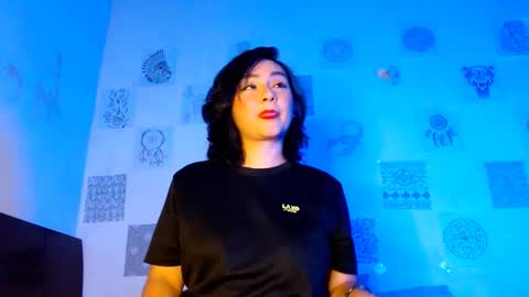 Kaory online show from January 20, 6:21 am