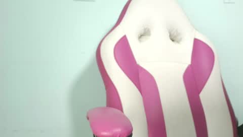 kaory_azumi online show from June 4, 8:24 pm