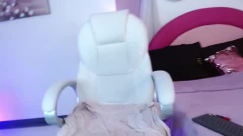 kaoryy_1 online show from March 17, 11:58 am