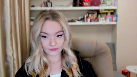 Kara. Off from 15th till 24th of December online show from March 6, 11:22 pm