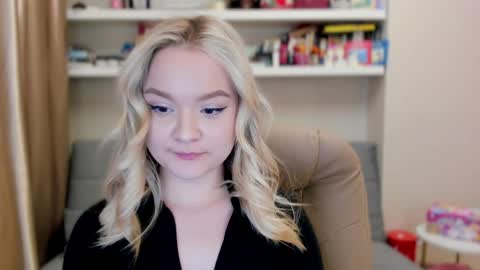 Kara. Off from 15th till 24th of December online show from April 18, 11:04 pm