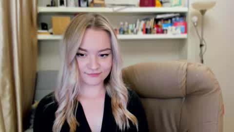 Kara. Off from 15th till 24th of December online show from October 26, 12:28 am