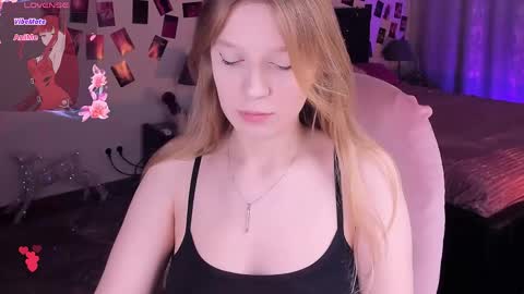 Lera online show from April 22, 8:28 pm