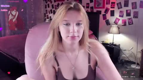 Lera online show from November 19, 9:15 pm