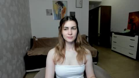 Snapshot of karawill chatting on September 22, 7:23 pm KaraWill online show from September 22, 7:23 pm