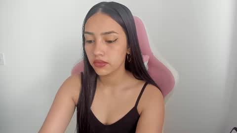 karely_sweet_ online show from June 27, 2:23 pm
