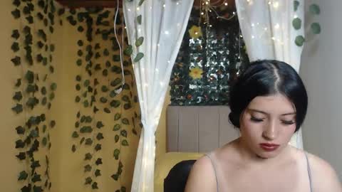 karen_885 online show from December 20, 5:39 pm