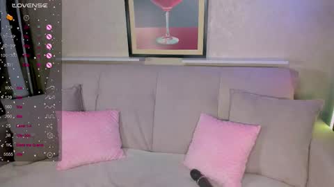 Karen online show from February 9, 9:44 am