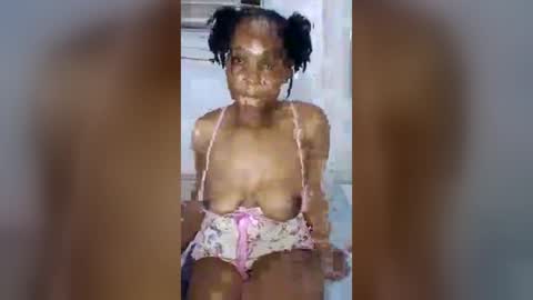 karenmuhati79 online show from July 19, 9:55 am