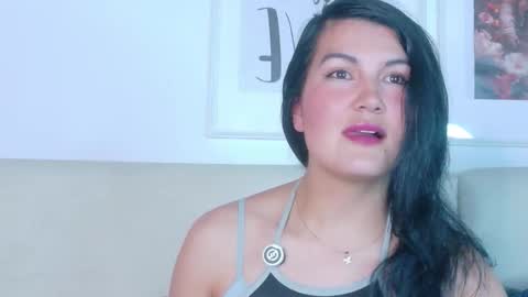 karenn_smith online show from January 16, 11:50 am