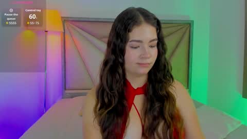 Karen online show from March 2, 5:08 am