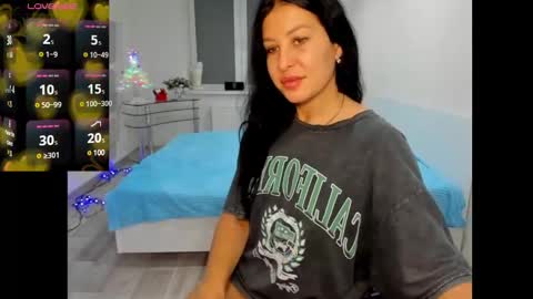 KarensVIP online show from January 4, 4:44 am