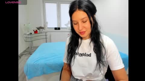 KarensVIP online show from January 14, 5:19 am