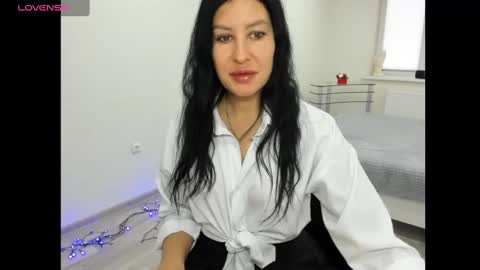 KarensVIP online show from December 20, 6:40 am