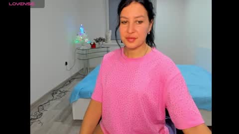 KarensVIP online show from January 10, 5:05 am