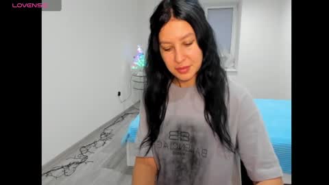 KarensVIP online show from January 15, 5:29 am