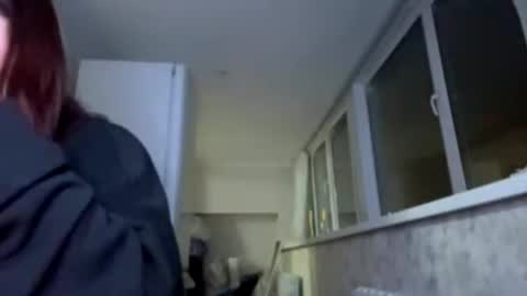 kareystutsman online show from January 10, 7:07 pm